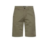 camel active 497R15-7F22