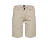 camel active 497R15-7F22
