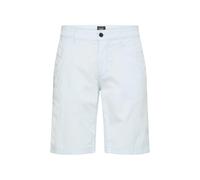 camel active 497R15-7F22