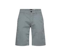 camel active 497R15-7F22