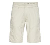 Camel Active 497R59-5F80 - Herren Chinoshorts beige 35