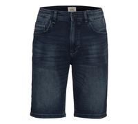 Camel Active 498305-1D04 Flexxxactive® Denim Shorts Slim Fit night blue 35