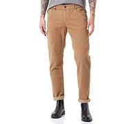 camel active 5-Pkt Regular Fit