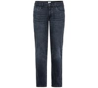 camel active 5-Pkt Regular Fit - 52/32