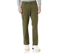 Camel Active Stoffhosen 5-Pkt Relaxed Fit 36/34