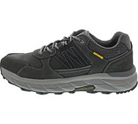 Camel Active 50 asphalt