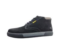 Camel Active 53BLA01-201100 Schwarz 380 dk. brown EU 42