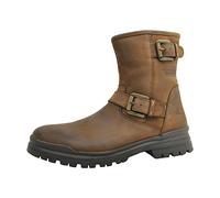 Camel Active 53CRF01-350320 Braun 320 cafe EU 43