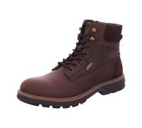 camel active 53dwc08440320 Herren Winterstiefel, braun, 47 EU