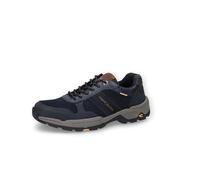 camel active 53EVA01 Navy Größe EU 42