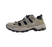Camel Active 53EVA05-207/200 Grau grau 200 EU 41