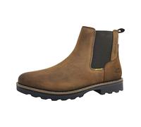 Camel Active 53FWA02 Braun 320- Cafe EU 42