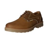 camel active 53FWA08-310/470 Herren Schnürhalbschuh, Größe 41