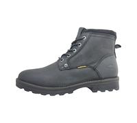 Camel Active Herren 53FWF01-350100 Mode-Stiefel, 44 EU