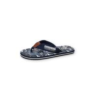 camel active 54BH001-700665