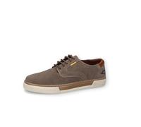 Camel Active 54BL012-200850 Braun 850 Khaki EU 45