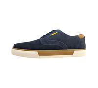 Camel Active 54BLA12-200/660 Blau navy 660 EU 41