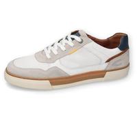 camel active 54BLA15 Weiss/Blau Größe EU 44