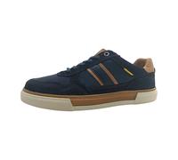 Camel Active 46 navy-weiss
