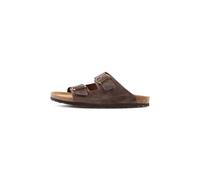 Camel Active 54BOA01-400320
