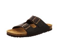 camel active 54BOA01-400320 für Herren, braun, Größe 40 EU