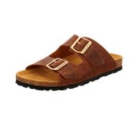 camel active 54BON12-400320 für Damen, braun, Größe 40 EU