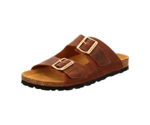 camel active 54BON12-400320 für Damen, braun, Größe 40 EU