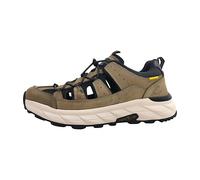 Camel Active 54CCA03-300/300 Braun braun 300 EU 45