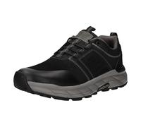 camel active 54CCA04-300/100 Herren Slipper Halbschuh, Größe 43