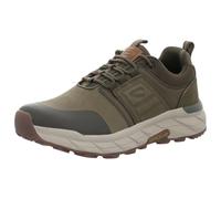 camel active 54CCA04 Khaki Größe EU 44