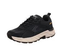 camel active 54CCA08-347660 für Herren, blau, Größe 44 EU