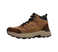camel active Herren 54CCA15-204410_41 Reh Hirsch 41 EU