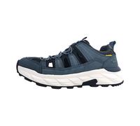 Camel Active 54CCA22-304 Blau navy/schwarz 661 EU 47