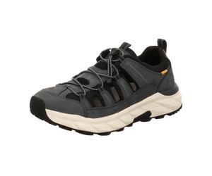 camel active 54CCA22-304661 für Herren, blau, Größe 40 EU