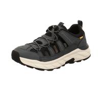 camel active 54CCA22-304661 für Herren, blau, Größe 44 EU