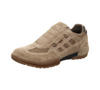 camel active 54DVA08-207430 für Herren, beige, Größe 44 EU