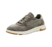 camel active 54HV002 850 für Herren, grau, Größe 44 EU