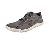 camel active 54IL001-706-200 für Herren, grau, Größe 42 EU