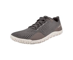 camel active 54IL001-706-200 für Herren, grau, Größe 42 EU