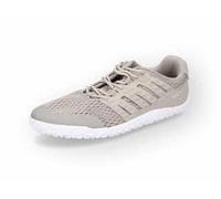 camel active Herren 54IL003 Sneaker, Grau, 41 EU
