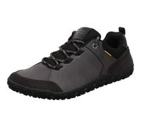 camel active 54ILA15-203230 für Herren, grau, Gr. 41 EU