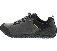 camel active 54ILA15-203230 für Herren, grau, Gr. 44 EU