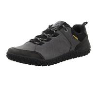 camel active 54ILA15-203230 für Herren, grau, Gr. 43 EU