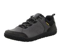 camel active 54ILA15-203230 für Herren, grau, Gr. 44 EU