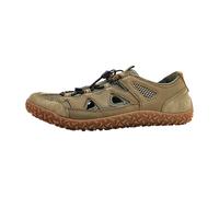 Camel Active 54ILA20207850 Mehrfarbig khaki 850 EU 42