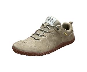 camel active 54ILA340450 für Herren, beige, Größe 40 EU