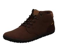 camel active 54ILI13 312 320 cafe für Herren, braun, Größe 43 EU