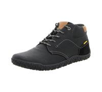 camel active 54ILI13 312 100 schwarz für Herren, schwarz, Größe 42 EU