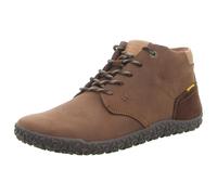 camel active 54Ili13 312 320 cafe Herren Schnürer, braun, 42 EU