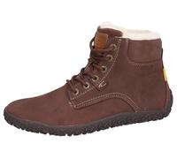 Camel Active 54ILV16-312320_38